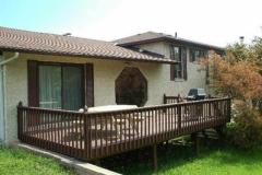 162-exterior-summer-new-april-2009