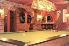 162-pool-table-new-21