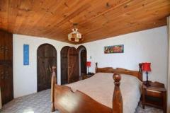 1_bedroom31