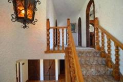 1_upstairs