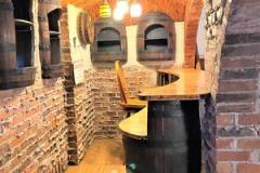 basement-bar