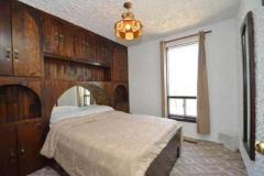 bedroom13