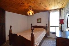 bedroom5