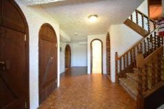 entrance2