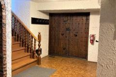 hall-1