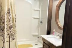 main-bath