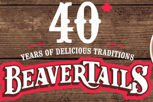 BeaverTails