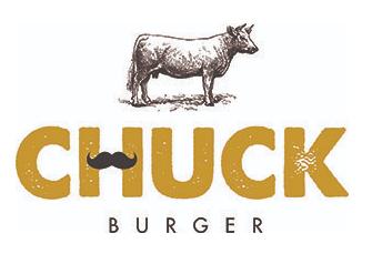Chuck Burger