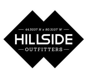 Hillside Outfitters