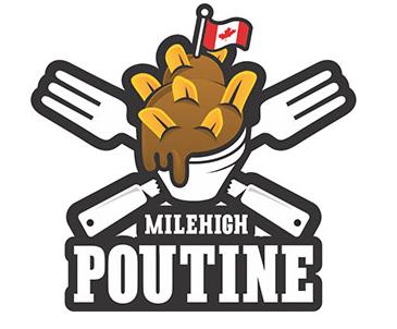 Mile High Poutine