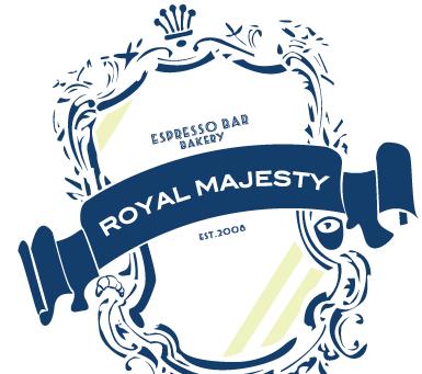 Royal Majesty Espresso Bar Bakery