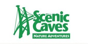 scenic caves