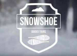 Snowshoe