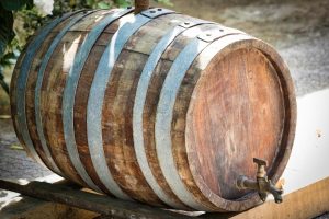 Brewery and Vineyards Tours