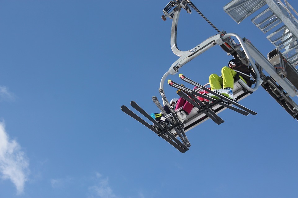 blue mountain lift tickets