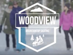 woodviewmountainskating