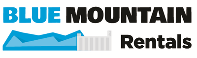 Blue Mountain Rentals