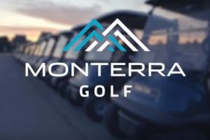 Monterra Golf (Blue Mountains)