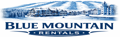 bluemountainrentalslogo